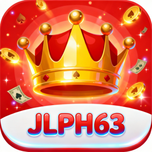 JLPH63
