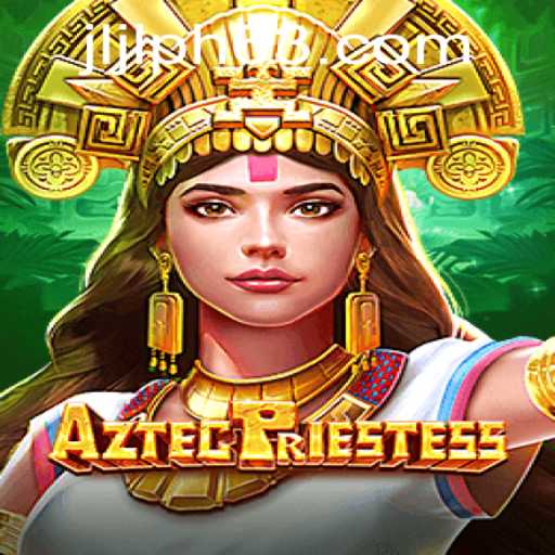 AztecPriestess: An Immersive Journey into the Ancient World