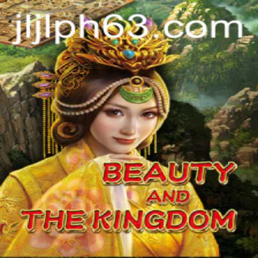 Exploring BeautyAndTheKingdom: A New Epic Adventure