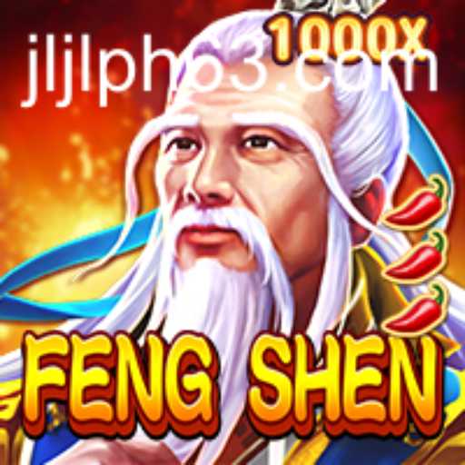 Exploring FengShen: A Unique Gaming Experience