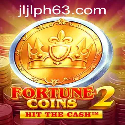 FortuneCoins2: Dive into the World of Intrigue and Chance