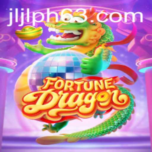 FortuneDragon: The Mesmeric Adventure Game with The Key 'JLPH63'