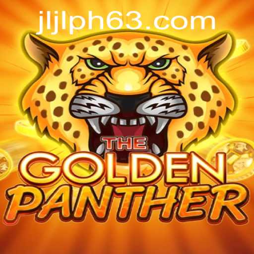 Discover the Enigmatic World of GOLDENPANTHER: An Exploration of JLPH63