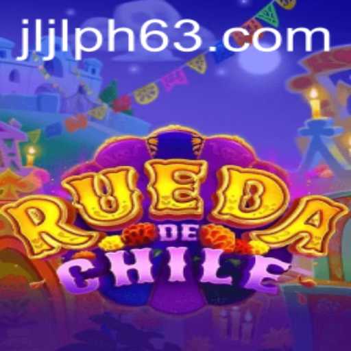 Exploring RuedaDeChile: A Dynamic Gaming Experience