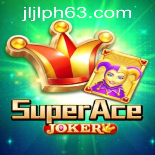 Unveiling the World of SuperAceJoker: A Comprehensive Guide