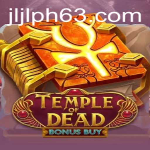 Explore the Thrilling World of TempleofDeadBonusBuy
